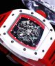 Richard Mille 055 White Case Red Band(6)_th.jpg